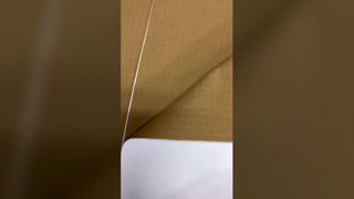 PTFE-beschichtetes Aramidgewebe 2