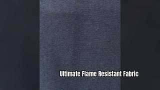 Hochleistungsfähiges flammhemmendes Aramid 3A-Gewebe