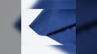 Aramidgewebe 5