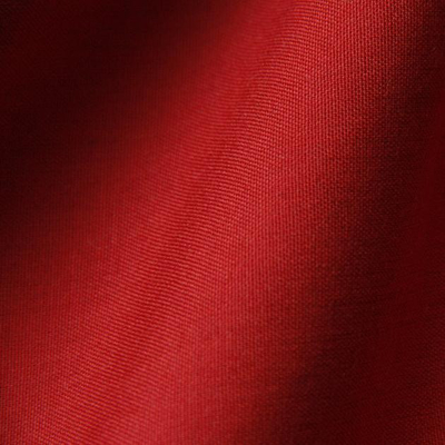 rotes Gewebe 150gsm Aramid IIIA