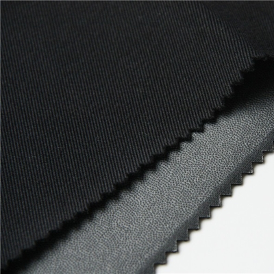 UVschutz-Modacrylgewebe mit hohem Breathability und LOI>30