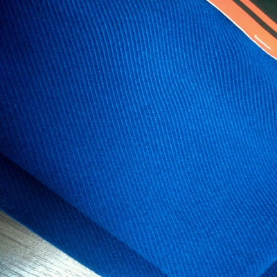 Feuerdichte Aramid IIIA-Gewebe