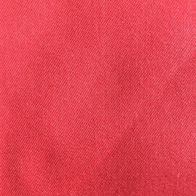 Gewebe-Leichtgewichtler Aramid rote Farbe 200GSM 6.5OZ gemischtes