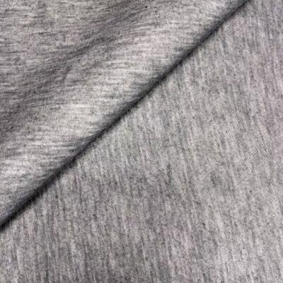 Meta Aramid Stoff langlebiges, feuerfestes Textil, geeignet für Schutzgeräte, industrielle Isolierung und Wärmeschutz