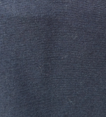 60% Modacrylic 40% Baumwolle Mischte Flame Retardant Stoff 190gsm 180cm Breite für industrielle Arbeitskleidung
