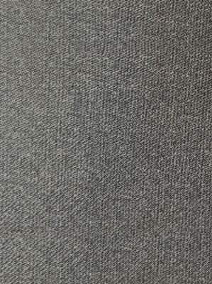 150 cm breites Meta-Aramid-Gewebe mit 5 Prozent Para-Aramid und UV-Beständigkeit der Stufen 4 bis 5, ideal für Schutzausrüstung