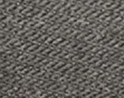 30S2 Schnittfedergarne mit hoher Elastizität, ideal für Schutzausrüstung, schnittfeste Stoffe und die Herstellung von Textilien für den schweren Gebrauch