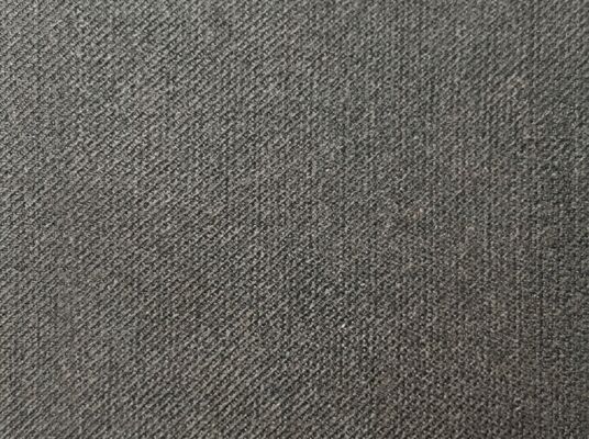 150 cm Breite Meta-Aramid-Gewebe mit einer Wärmebeständigkeit von mehr als 260 °C und FR-Viskose für Schutzkleidung