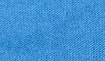 Marineblaues Meta-Aramid-Gewebe 200 g/m² Leichtes, starkes Material, ideal für Sicherheitsausrüstung und industrielle Schutzkleidung