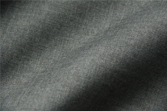 Riss-Endaramidfaser-Gewebe En11611 205gsm wasserdicht
