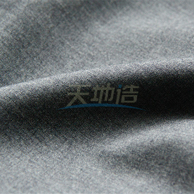180gsm 1.5m Meta- Gewebe-Schutzkleidung Aramid-Gewebe-3A