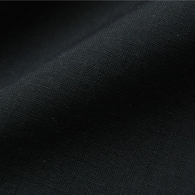 einfaches End-Aramid-Textilgewebe-ausgezeichnetes flammhemmendes des Riss-205gsm