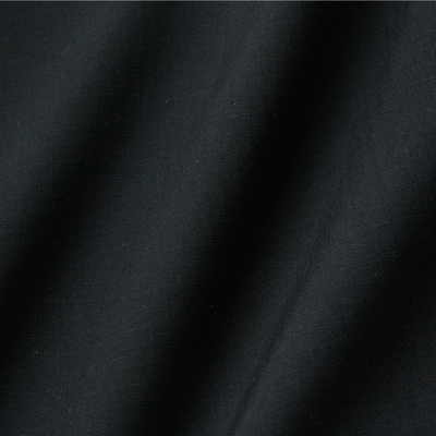 einfaches End-Aramid-Textilgewebe-ausgezeichnetes flammhemmendes des Riss-205gsm