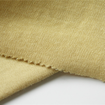Verriegelungs-Art oxidierte vor materiellen Alkali-Widerstand Para Aramid