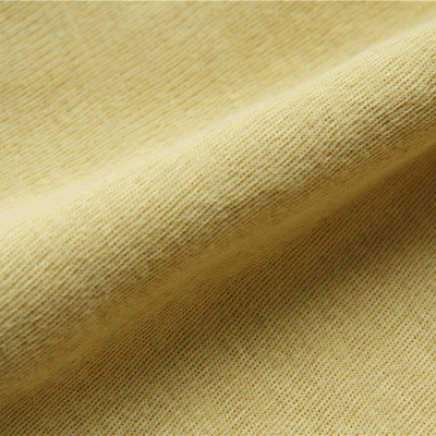 Vor oxidiertes synthetisches Para Aramid Gewebe 300GSM für Sicherheitskleidung
