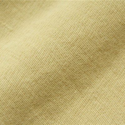 Vor oxidiertes synthetisches Para Aramid Gewebe 300GSM für Sicherheitskleidung