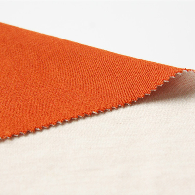 Doppelter Seite Kintter-Meta- Aramid-Gewebe-Wärmeschutz