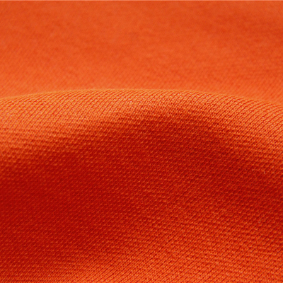 Doppelter Seite Kintter-Meta- Aramid-Gewebe-Wärmeschutz