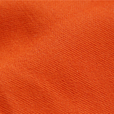 Doppelter Seite Kintter-Meta- Aramid-Gewebe-Wärmeschutz