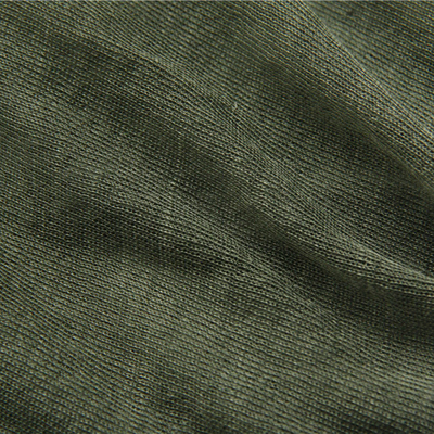 Flammhemmendes Gewebe Franc-Meta- Aramid, das Mesh Net Lining Cloth strickt