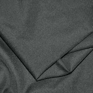 Gewebe gelbes Aramid 1500D 220g Para Aramid gesponnen