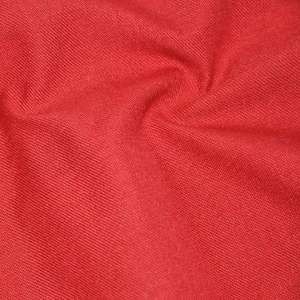 Feuerbeständiges Gewebe Aramid Kevlar für Verstärkung