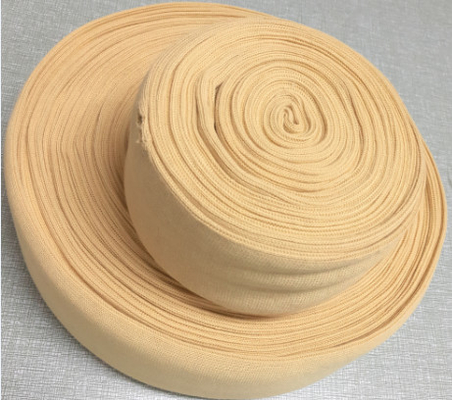 Gewebe-Antischnitt der Feuerwehrmann-Kleidungs-Stulpen-100% Para Aramid