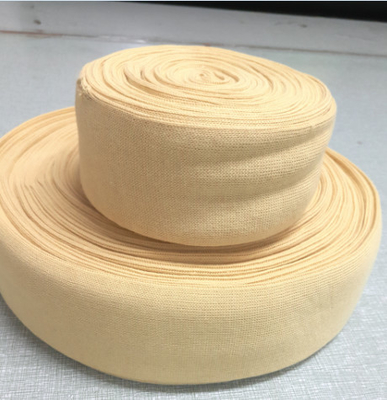 Gewebe-Antischnitt der Feuerwehrmann-Kleidungs-Stulpen-100% Para Aramid