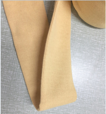 Gewebe-Antischnitt der Feuerwehrmann-Kleidungs-Stulpen-100% Para Aramid