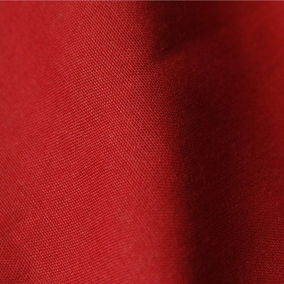 gefärbtes Aramid 3A Gewebe 200gsm Garn feuerbeständig für Feuerwehrmann Suit