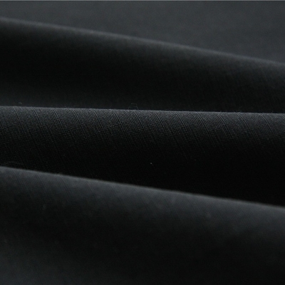 gefärbtes Aramid 3A Gewebe 200gsm Garn feuerbeständig für Feuerwehrmann Suit