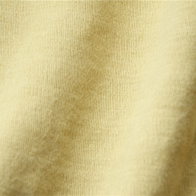 Antischnitt und feuerbeständige Stärke Para Aramid Maschenware-0.8mm