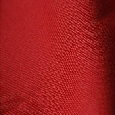 Flammhemmendes gesponnenes aramid 200GSM Gewebe
