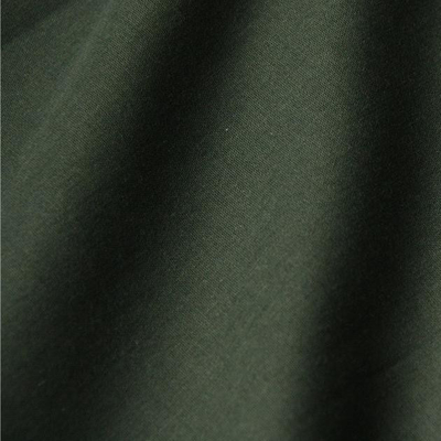 Armee-Grün-Gewebe 150gsm Aramid IIIA