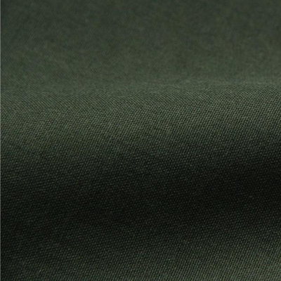 Armee-Grün-Gewebe 150gsm Aramid IIIA