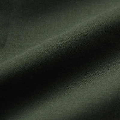 Armee-Grün-Gewebe 150gsm Aramid IIIA