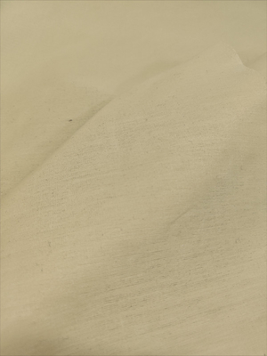 Gewebe 150 G-/Mantiausschnitt-Para Aramid