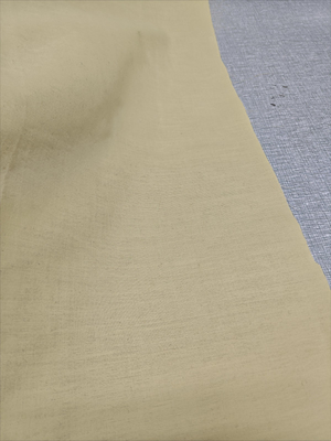 Gewebe 150 G-/Mantiausschnitt-Para Aramid