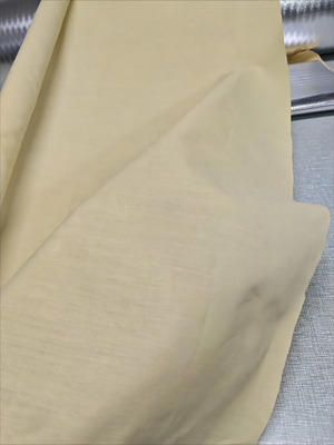Gewebe 150 G-/Mantiausschnitt-Para Aramid