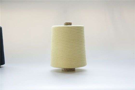Textur-Para mit hoher Dichte Aramid spinnen mit hoher Torsion für B2B