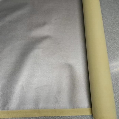 Para Aramid beschichtendes Gewebe PUs