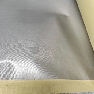 Para Aramid beschichtendes Gewebe PUs