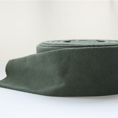 Feuerwehrmann-Kleidungs-Stulpenmeta- Aramid-Gewebestulpe 100%