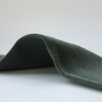 Feuerwehrmann-Kleidungs-Stulpenmeta- Aramid-Gewebestulpe 100%