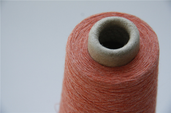 Hohes Abnutzungs-Widerstand-Meta- Aramid-Garn für hohe Breakstrenght-Anwendungen