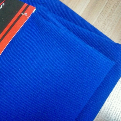 Hochfestes Meta- Aramid-Gewebe der Stärke-200gsm für B2B-Geschäfte
