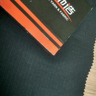 Hochfestes Meta- Aramid-Gewebe der Stärke-200gsm für B2B-Geschäfte