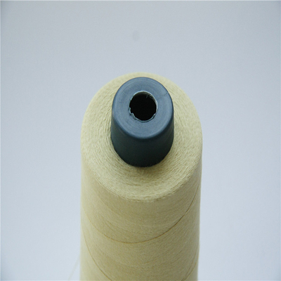 Hohes Nähgarn Breakstrength TEX 60 Para Aramid mit Schwerentflammbarkeit