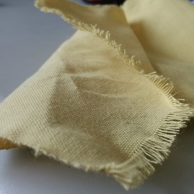 Feuerbeständiges Gewebe Para Aramid Kevlar für Verstärkung