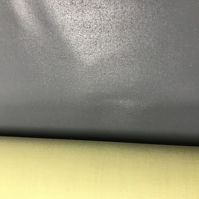 PU-Beschichtung Para-Webstoff feuerfester Stoff